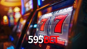 Cadastro Rápido 595bet