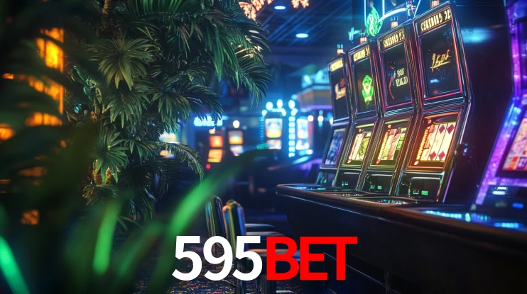 Tournaments 595bet