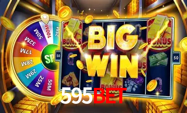 Apostas Esportivas na 595bet: Um Guia Completo