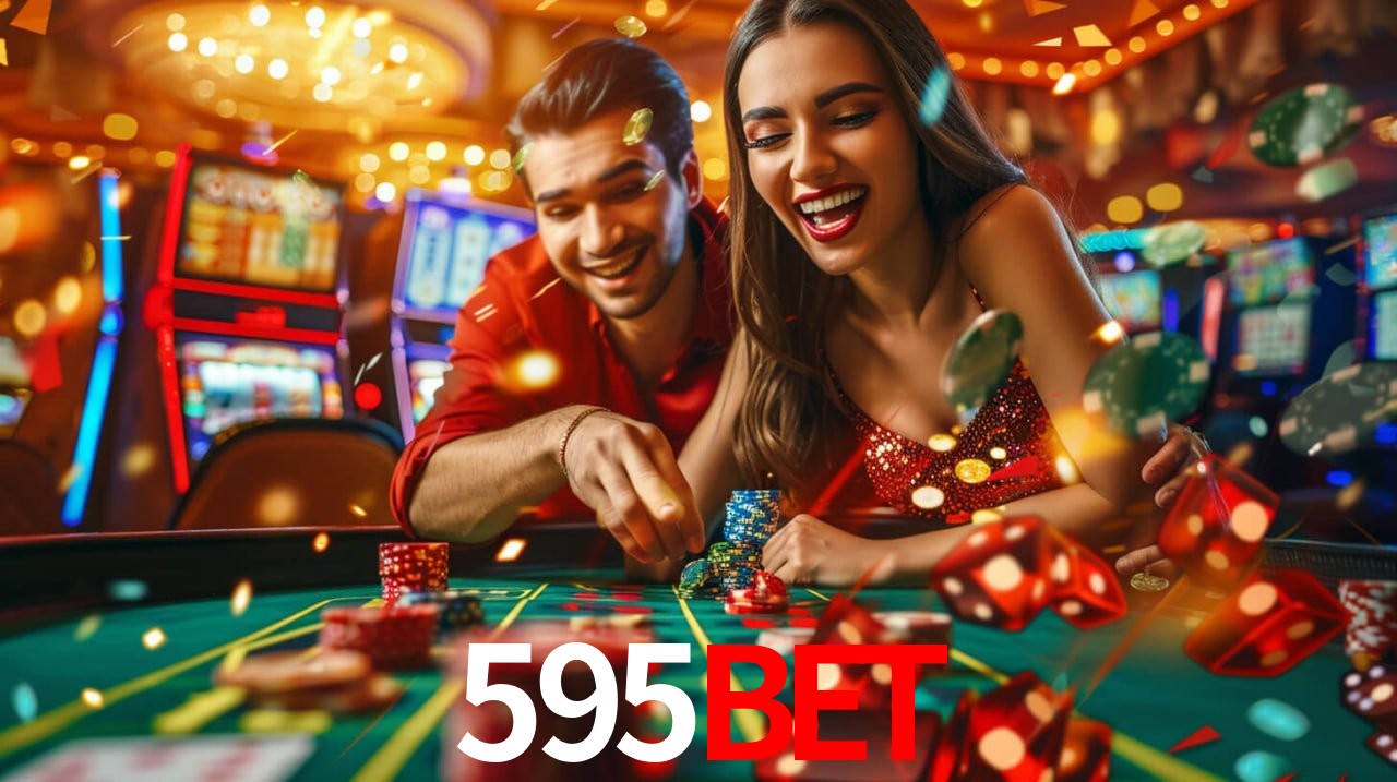 Segurança 2FA 595bet