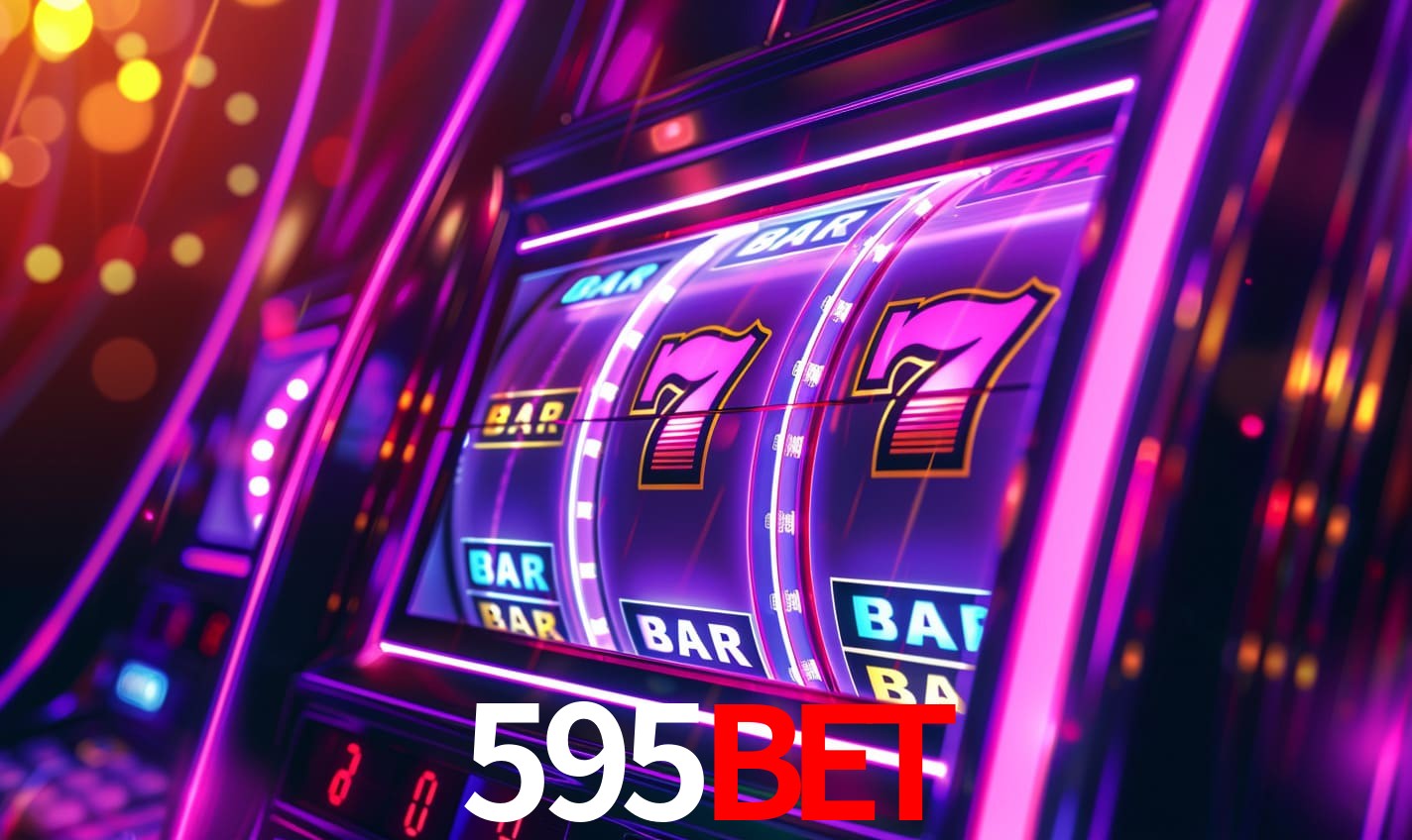 595bet: Jogue Crash e Experimente Alta Recompensa Instantânea