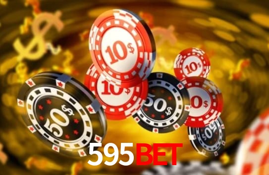 Jogo Spaceman 595bet