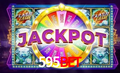 Flash Promotion 595bet