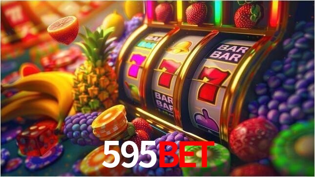Security Systems 595bet