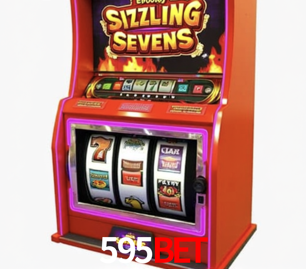 2FA Security 595bet