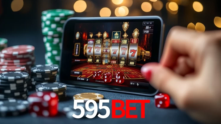 Instant EasyPaisa 595bet