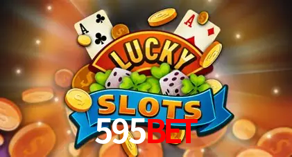 A Emoção da Loteria na 595bet: Uma Chance de Mudança de Vida