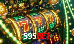API Integration 595bet