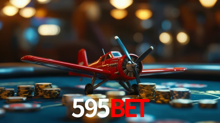 Player Reviews 595bet
