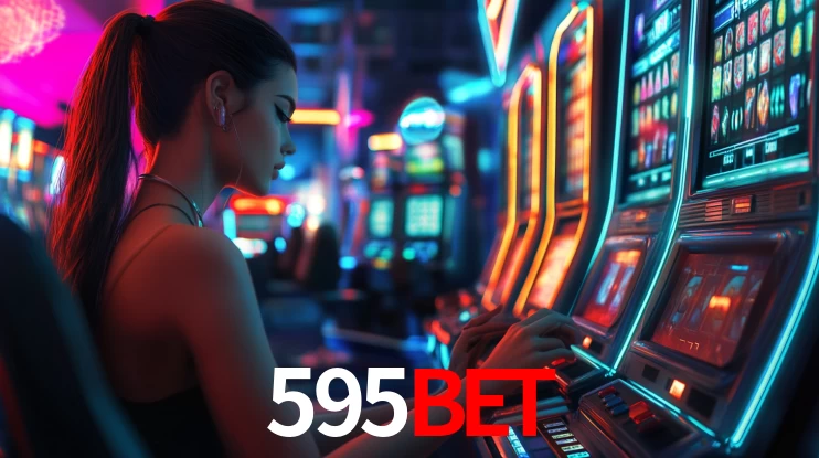 595bet,595bet.com