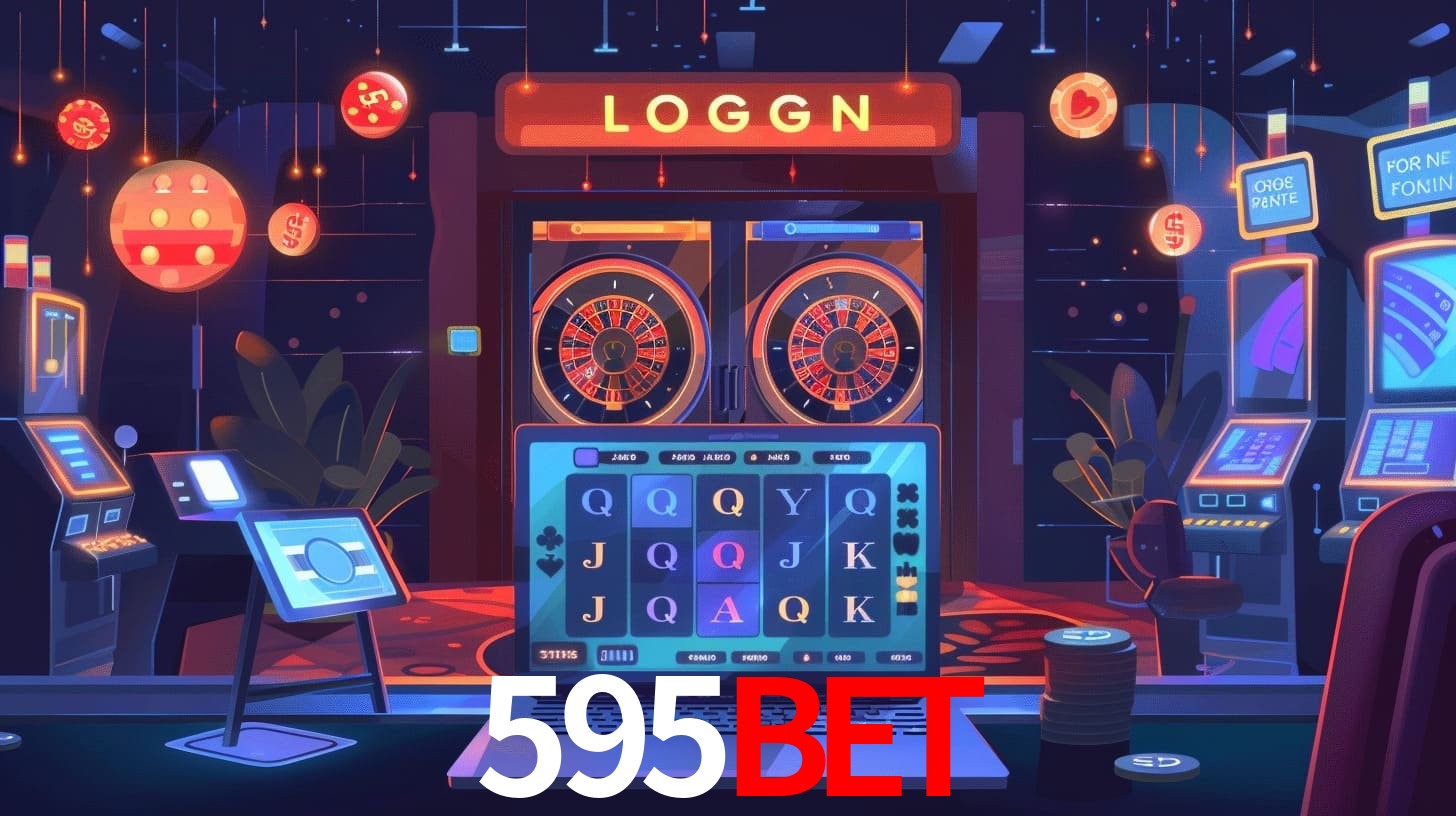 Especiais de Fim de Semana 595bet