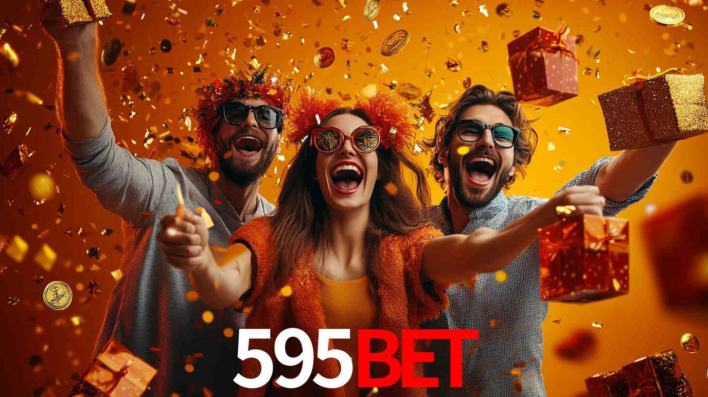 595bet,595bet.com