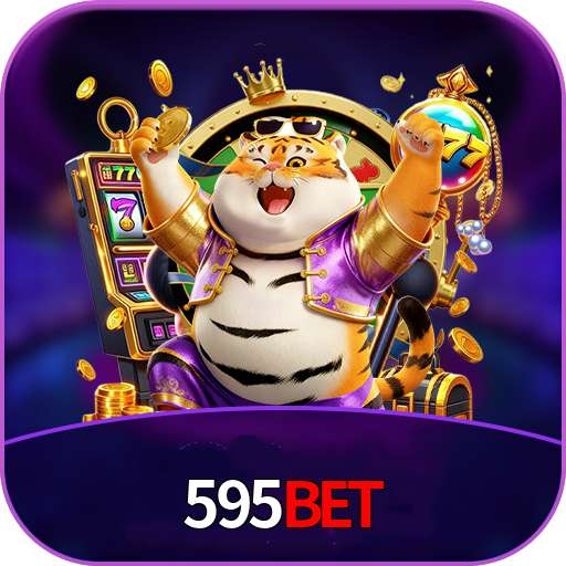 595bet