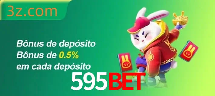 Promoções3