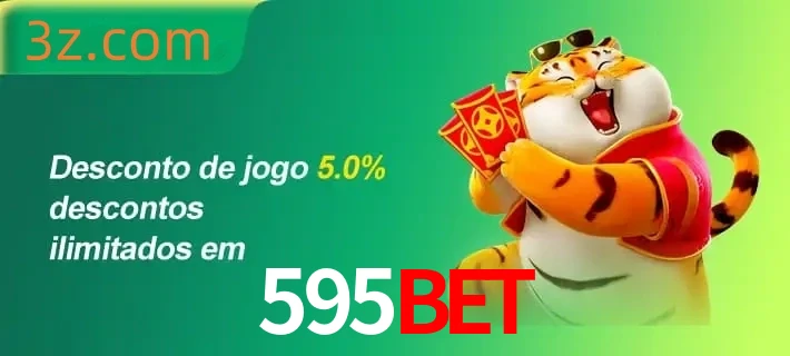 Promoções 2
