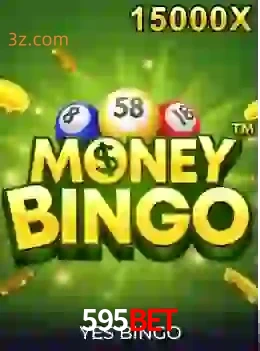 bingo money