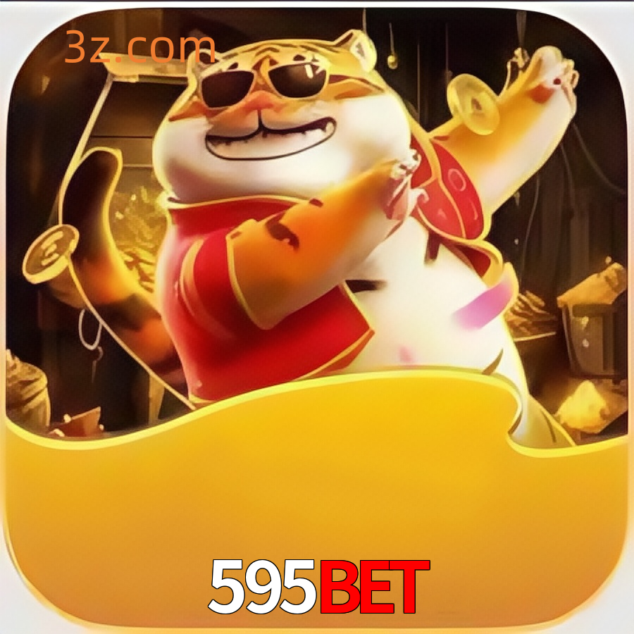 Logo 595bet
