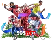 sport 595bet